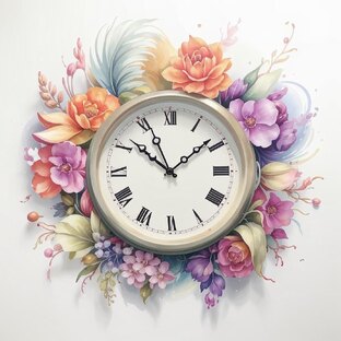 Первая глава, вторая глава...