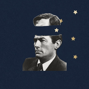 Психологическое