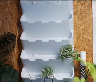 Фитомодуль