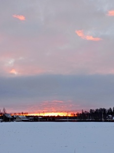 Жить по — человечески