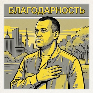 Тёплый отклик сердец