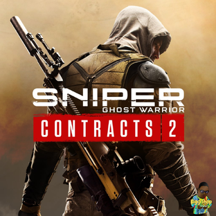 SGW Contracts 2 