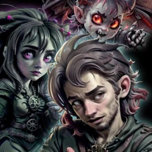 ИГРЫ НА КОЛЕНКЕ