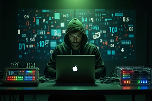 Задание 13 ЕГЭ по информатике