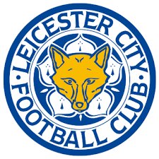 LEICESTER CITY EN 2025