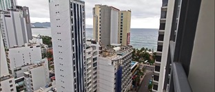 Уютные отели Вьетнама