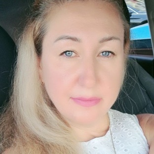 Мой телеграмм канал