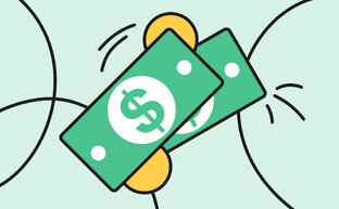 Финансовая грамотность или как не дать себя обмануть💵