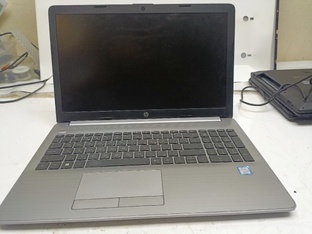 Ремонт ноутбуков и компьютеров. 