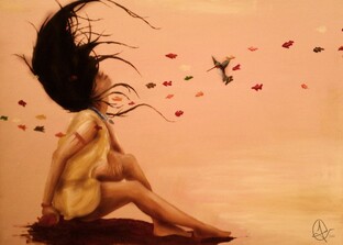 Клуб Любви - целительные статьи. 