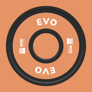 Отзывы на ПВХ-плёнку EVO