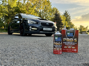 Ремонты и ТО