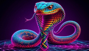 КЛИПЫ ОТ АВТОРА