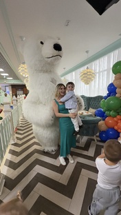Личное