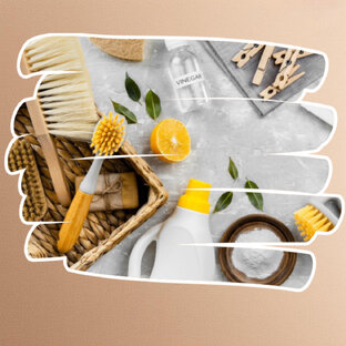 Полезные находки для дома