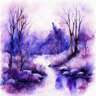 Жизнь по месяцам