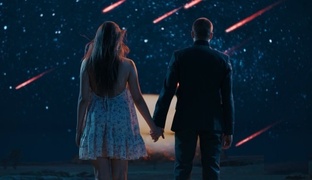 Ландыши-2. Такая нежная любовь (2026)