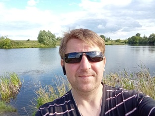 📊 Trading bot statistics: 72Hours ➖➖➖➖➖ 🚀 Total deals: 4053 📈 Success/Failure