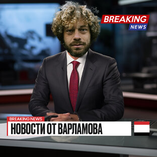 Новости 