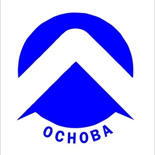 ОСНОВА