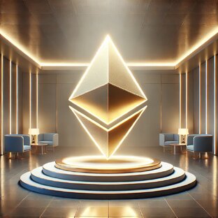 Ethereum