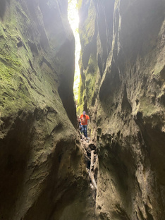 Подборка лучших походов на один день!