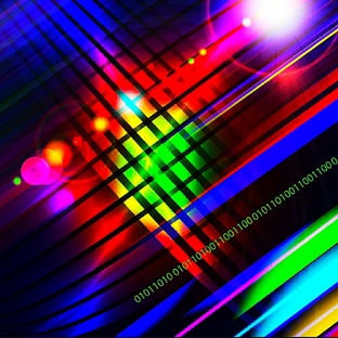 ПРОСТО О ВАЖНОМ