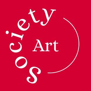 Маркетинг искусства