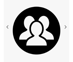 Культура | Инсайты | Технологии