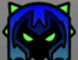 Geometry Dash