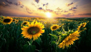 еда с пользой, рецепты