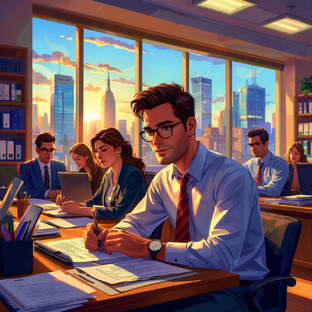 Все про НДС