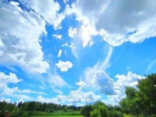 Timelapse