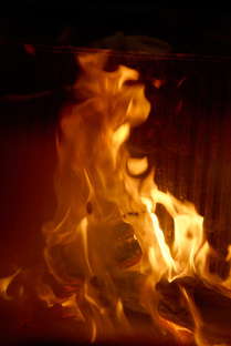 Горячие новости