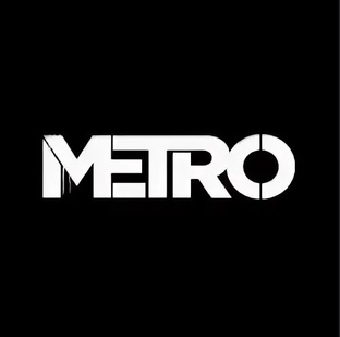 Вселенная игры «Метро» 