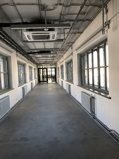 Самара. Куда пойти? Досуг.