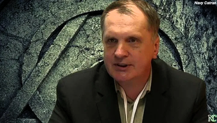 СЕРГЕЙ АЛЬБЕРТОВИЧ САЛЛЬ