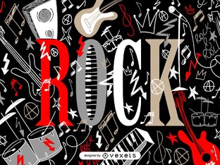 Рок-кладовая Александра Галина