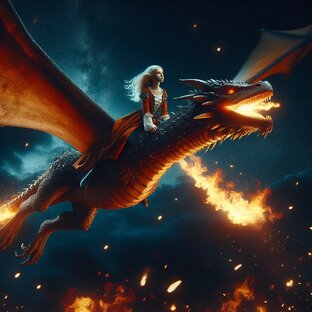 Сказочки на новый лад