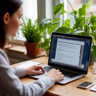 Видеоуроки по заработку в интернете