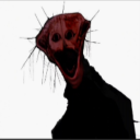 the boiled one