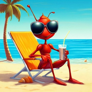 Релакс: смотри, слушай, отдыхай