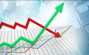 РЕЗУЛЬТАТЫ ПРОГНОЗОВ 📑
