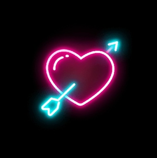 Свадьбы от BelovShow