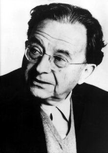 Философия и размышления