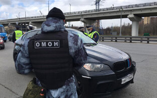 Рыбалка со Странником 