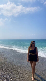 Аланья 🇹🇷