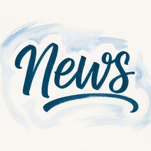 Новости игровой индустрии