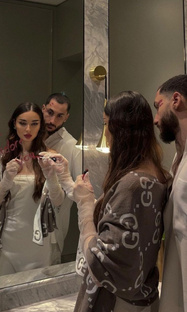 Самая частая проблема в отношениях