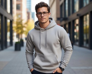 Лидерство и управление